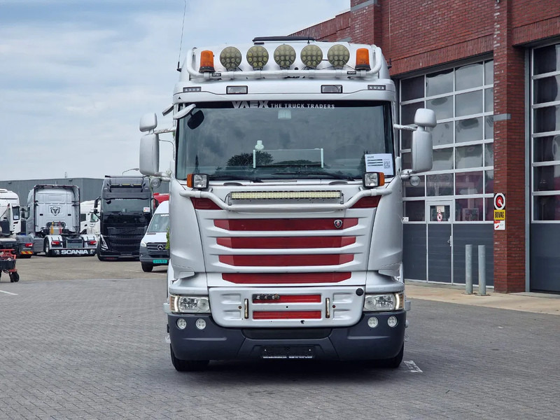 Scania R490 8x4*4 - HIAB XR24SL58 24T hooklift - Euro 6 - Full air - Steering axle - Kamion s kukastom dizalicom: slika Scania R490 8x4*4 - HIAB XR24SL58 24T hooklift - Euro 6 - Full air - Steering axle - Kamion s kukastom dizalicom Scania R490 8x4*4 - HIAB XR24SL58 24T hooklift - Euro 6 - Full air - Steering axle - Kamion s kukastom dizalicom: slika Scania R490 8x4*4 - HIAB XR24SL58 24T hooklift - Euro 6 - Full air - Steering axle - Kamion s kukastom dizalicom