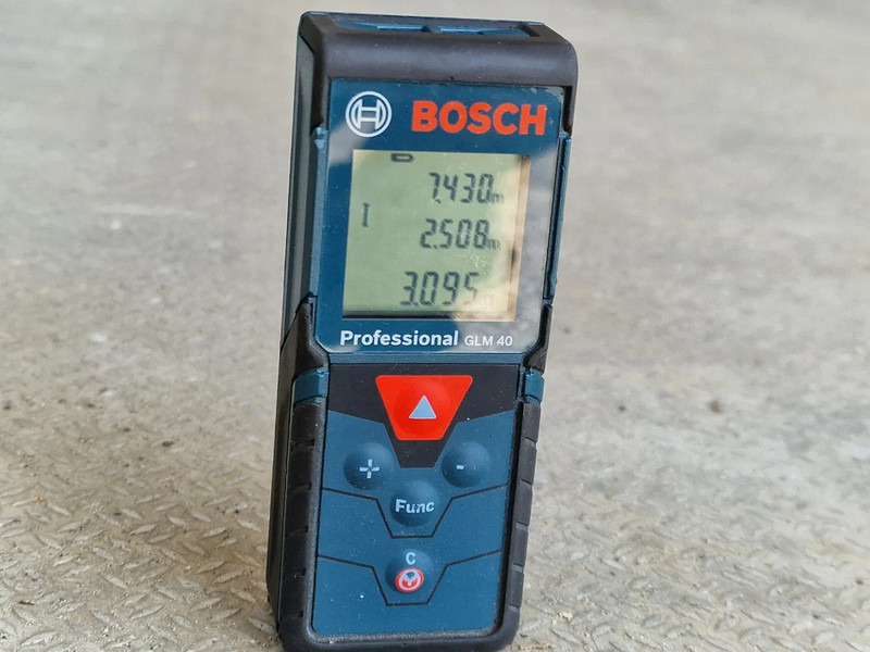 Kamion sandučar Scania R500 V8 Highline 6x2*4 - Box with side doors - Loadlift - Manual gearbox with retarder - Full air - Steering axle: slika Kamion sandučar Scania R500 V8 Highline 6x2*4 - Box with side doors - Loadlift - Manual gearbox with retarder - Full air - Steering axle Kamion sandučar Scania R500 V8 Highline 6x2*4 - Box with side doors - Loadlift - Manual gearbox with retarder - Full air - Steering axle: slika Kamion sandučar Scania R500 V8 Highline 6x2*4 - Box with side doors - Loadlift - Manual gearbox with retarder - Full air - Steering axle