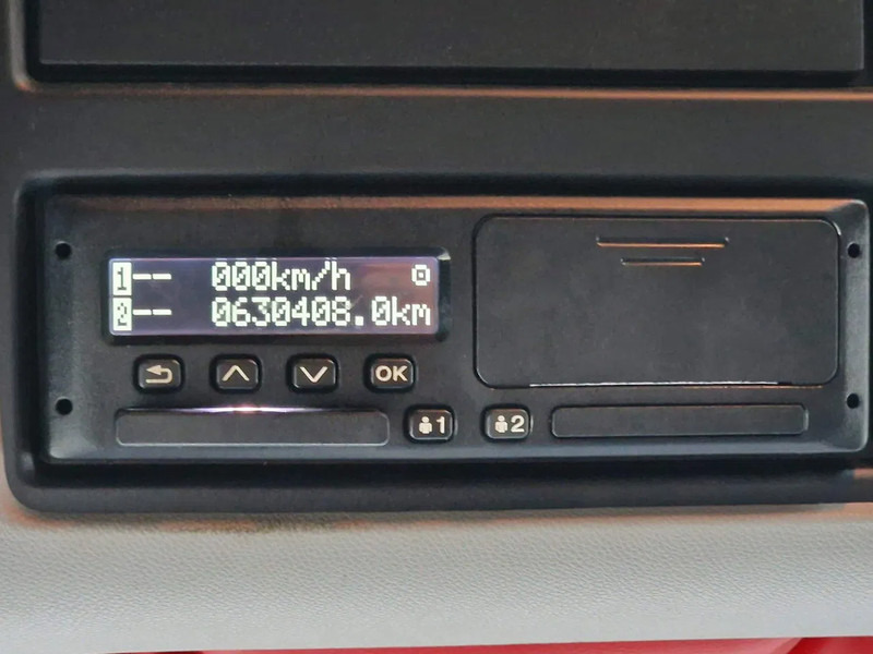 Scania R580 V8 NGS Highline 6x2 - Loadlift - Retarder - Full air - 475 wb - Kamion-šasija: slika Scania R580 V8 NGS Highline 6x2 - Loadlift - Retarder - Full air - 475 wb - Kamion-šasija Scania R580 V8 NGS Highline 6x2 - Loadlift - Retarder - Full air - 475 wb - Kamion-šasija: slika Scania R580 V8 NGS Highline 6x2 - Loadlift - Retarder - Full air - 475 wb - Kamion-šasija