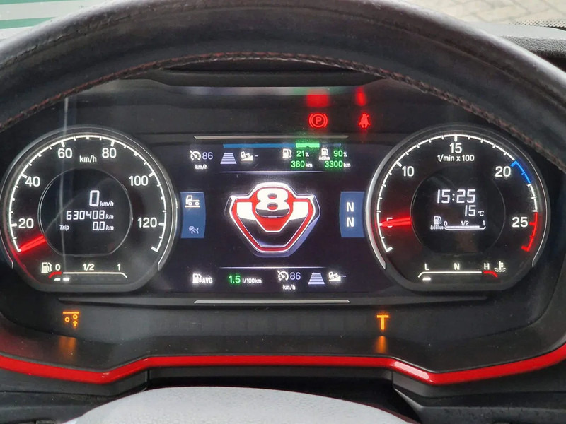 Scania R580 V8 NGS Highline 6x2 - Loadlift - Retarder - Full air - 475 wb - Kamion-šasija: slika Scania R580 V8 NGS Highline 6x2 - Loadlift - Retarder - Full air - 475 wb - Kamion-šasija Scania R580 V8 NGS Highline 6x2 - Loadlift - Retarder - Full air - 475 wb - Kamion-šasija: slika Scania R580 V8 NGS Highline 6x2 - Loadlift - Retarder - Full air - 475 wb - Kamion-šasija