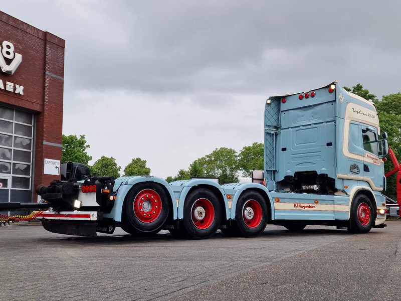 Scania R620 Topline 8x4 - Retarder - Full air - Custom interior - Show truck - HUB reduction - Kamion-šasija: slika Scania R620 Topline 8x4 - Retarder - Full air - Custom interior - Show truck - HUB reduction - Kamion-šasija Scania R620 Topline 8x4 - Retarder - Full air - Custom interior - Show truck - HUB reduction - Kamion-šasija: slika Scania R620 Topline 8x4 - Retarder - Full air - Custom interior - Show truck - HUB reduction - Kamion-šasija