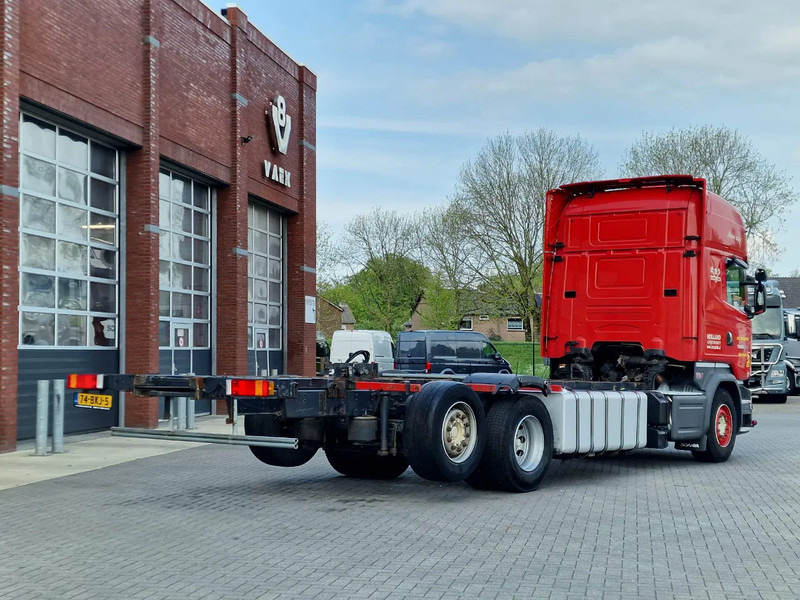 Zakup Scania R730 Topline 6x2*4 - Retarder - King of the Road - Night clima - Steering axle - Leather Scania R730 Topline 6x2*4 - Retarder - King of the Road - Night clima - Steering axle - Leather: slika Zakup Scania R730 Topline 6x2*4 - Retarder - King of the Road - Night clima - Steering axle - Leather Scania R730 Topline 6x2*4 - Retarder - King of the Road - Night clima - Steering axle - Leather Zakup Scania R730 Topline 6x2*4 - Retarder - King of the Road - Night clima - Steering axle - Leather Scania R730 Topline 6x2*4 - Retarder - King of the Road - Night clima - Steering axle - Leather: slika Zakup Scania R730 Topline 6x2*4 - Retarder - King of the Road - Night clima - Steering axle - Leather Scania R730 Topline 6x2*4 - Retarder - King of the Road - Night clima - Steering axle - Leather