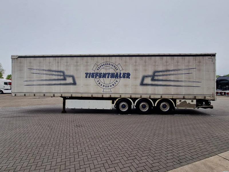 Schwarzmüller Tautliner 3 axle - Loadlift - Lift axle - BPW Axle - Lift axle - Alloy wheels - Poluprikolica s ceradom: slika Schwarzmüller Tautliner 3 axle - Loadlift - Lift axle - BPW Axle - Lift axle - Alloy wheels - Poluprikolica s ceradom Schwarzmüller Tautliner 3 axle - Loadlift - Lift axle - BPW Axle - Lift axle - Alloy wheels - Poluprikolica s ceradom: slika Schwarzmüller Tautliner 3 axle - Loadlift - Lift axle - BPW Axle - Lift axle - Alloy wheels - Poluprikolica s ceradom