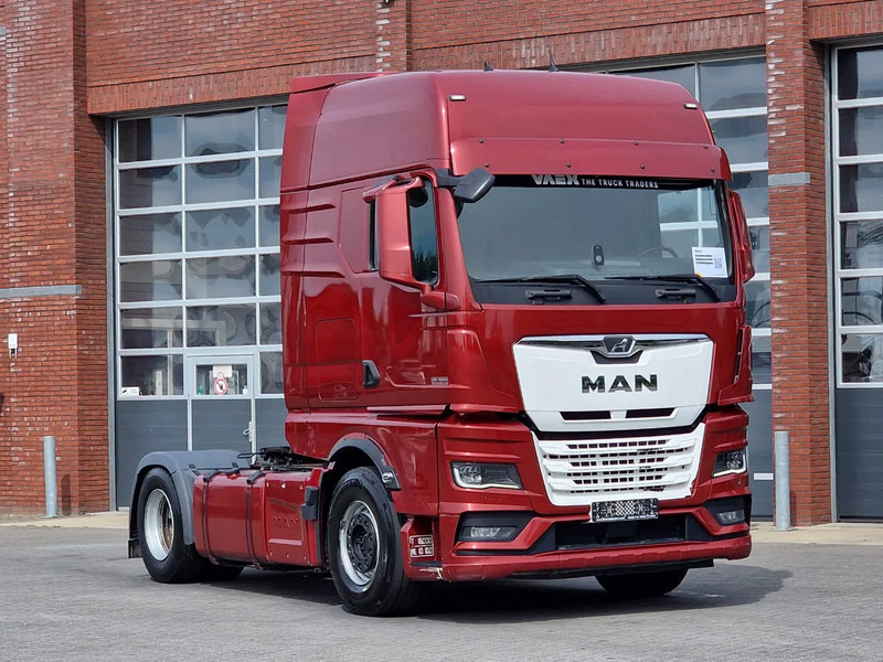 MAN TGX 18.510 4x2 - Retarder - Night clima - 2x tank - Navi - Full spoiler - Tegljač: slika MAN TGX 18.510 4x2 - Retarder - Night clima - 2x tank - Navi - Full spoiler - Tegljač MAN TGX 18.510 4x2 - Retarder - Night clima - 2x tank - Navi - Full spoiler - Tegljač: slika MAN TGX 18.510 4x2 - Retarder - Night clima - 2x tank - Navi - Full spoiler - Tegljač