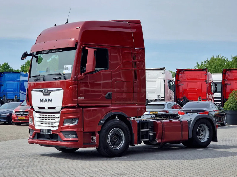 MAN TGX 18.510 4x2 - Retarder - Night clima - 2x tank - Navi - Full spoiler - Tegljač: slika MAN TGX 18.510 4x2 - Retarder - Night clima - 2x tank - Navi - Full spoiler - Tegljač MAN TGX 18.510 4x2 - Retarder - Night clima - 2x tank - Navi - Full spoiler - Tegljač: slika MAN TGX 18.510 4x2 - Retarder - Night clima - 2x tank - Navi - Full spoiler - Tegljač