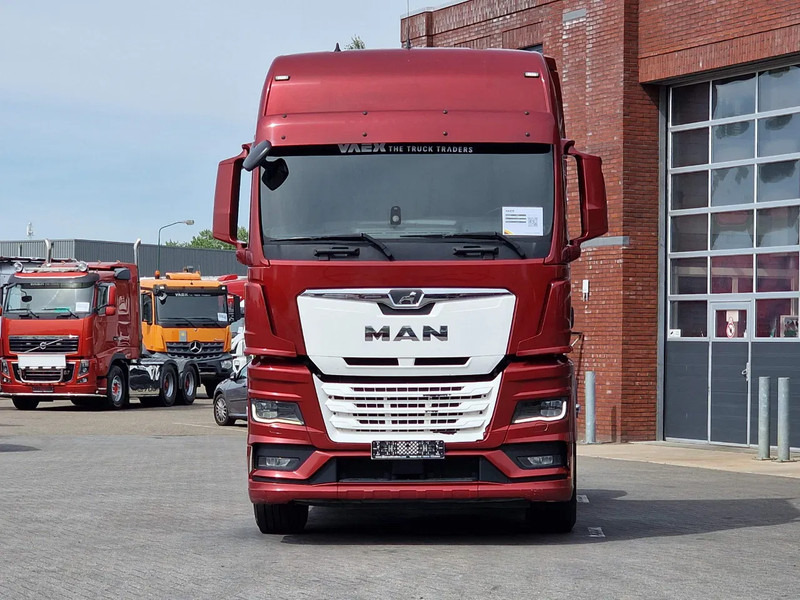 MAN TGX 18.510 4x2 - Retarder - Night clima - 2x tank - Navi - Full spoiler - Tegljač: slika MAN TGX 18.510 4x2 - Retarder - Night clima - 2x tank - Navi - Full spoiler - Tegljač MAN TGX 18.510 4x2 - Retarder - Night clima - 2x tank - Navi - Full spoiler - Tegljač: slika MAN TGX 18.510 4x2 - Retarder - Night clima - 2x tank - Navi - Full spoiler - Tegljač