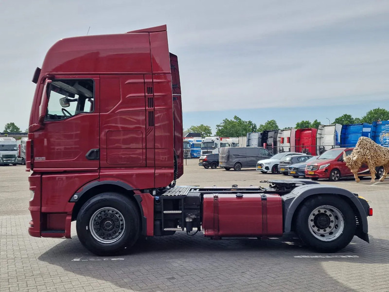 MAN TGX 18.510 4x2 - Retarder - Night clima - 2x tank - Navi - Full spoiler - Tegljač: slika MAN TGX 18.510 4x2 - Retarder - Night clima - 2x tank - Navi - Full spoiler - Tegljač MAN TGX 18.510 4x2 - Retarder - Night clima - 2x tank - Navi - Full spoiler - Tegljač: slika MAN TGX 18.510 4x2 - Retarder - Night clima - 2x tank - Navi - Full spoiler - Tegljač