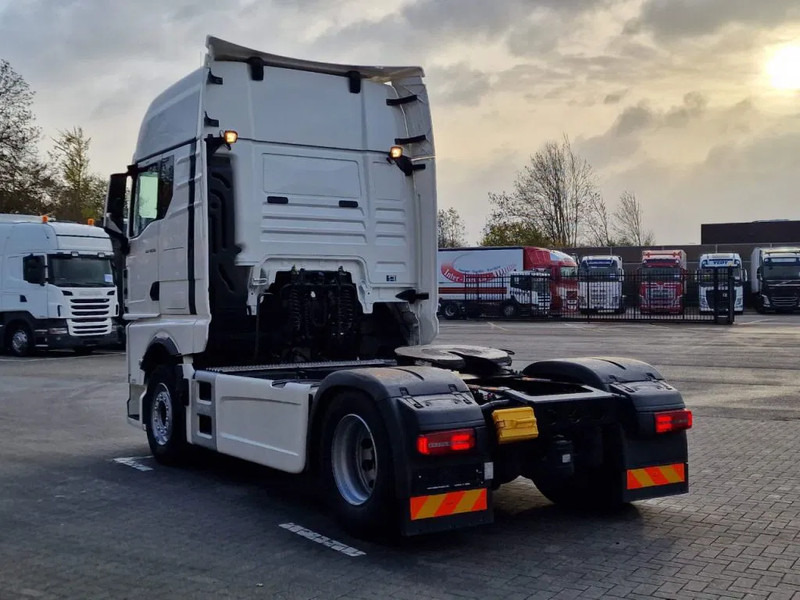 MAN TGX 18.540 GX - New - Retarder - Night clima - Alcoa - Multiple units - NEW - Tegljač: slika MAN TGX 18.540 GX - New - Retarder - Night clima - Alcoa - Multiple units - NEW - Tegljač MAN TGX 18.540 GX - New - Retarder - Night clima - Alcoa - Multiple units - NEW - Tegljač: slika MAN TGX 18.540 GX - New - Retarder - Night clima - Alcoa - Multiple units - NEW - Tegljač