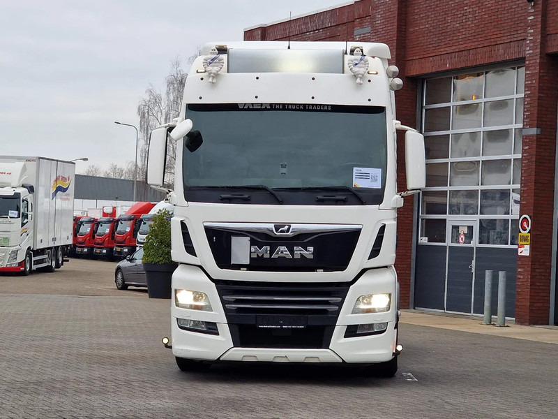MAN TGX 26.500 6x2 - PTO/Hydraulic - Full air - TV - Fridge - Tegljač: slika MAN TGX 26.500 6x2 - PTO/Hydraulic - Full air - TV - Fridge - Tegljač MAN TGX 26.500 6x2 - PTO/Hydraulic - Full air - TV - Fridge - Tegljač: slika MAN TGX 26.500 6x2 - PTO/Hydraulic - Full air - TV - Fridge - Tegljač