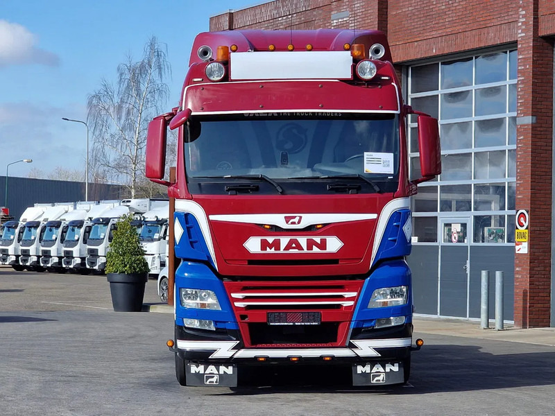 MAN TGX 510 6x2/2 PTO-Hydrualic - Tegljač: slika MAN TGX 510 6x2/2 PTO-Hydrualic - Tegljač MAN TGX 510 6x2/2 PTO-Hydrualic - Tegljač: slika MAN TGX 510 6x2/2 PTO-Hydrualic - Tegljač