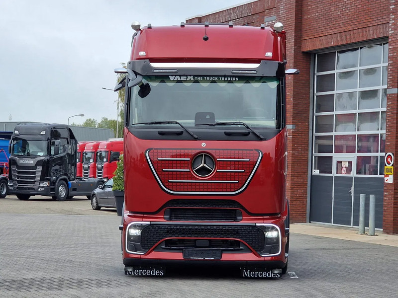 Mercedes-Benz Actros 1863 Pro Cab, Full Air, Retarder, Giga space, Style line, NEW, "Buffl interior" - Tegljač: slika Mercedes-Benz Actros 1863 Pro Cab, Full Air, Retarder, Giga space, Style line, NEW, "Buffl interior" - Tegljač Mercedes-Benz Actros 1863 Pro Cab, Full Air, Retarder, Giga space, Style line, NEW, "Buffl interior" - Tegljač: slika Mercedes-Benz Actros 1863 Pro Cab, Full Air, Retarder, Giga space, Style line, NEW, "Buffl interior" - Tegljač