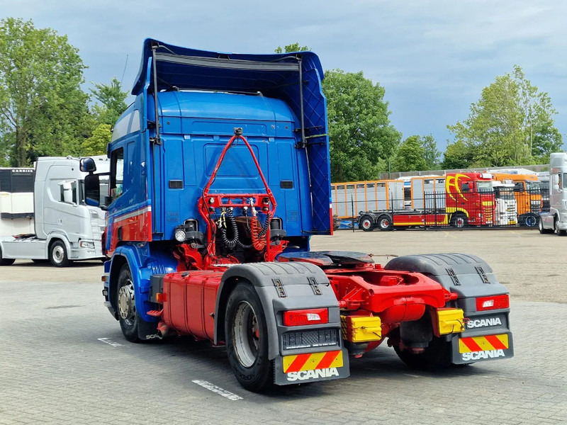 Scania P410 LA4x2MNA Low KM - 388Tkm - Navi - Euro 6 - Opti Cruise - Tegljač: slika Scania P410 LA4x2MNA Low KM - 388Tkm - Navi - Euro 6 - Opti Cruise - Tegljač Scania P410 LA4x2MNA Low KM - 388Tkm - Navi - Euro 6 - Opti Cruise - Tegljač: slika Scania P410 LA4x2MNA Low KM - 388Tkm - Navi - Euro 6 - Opti Cruise - Tegljač