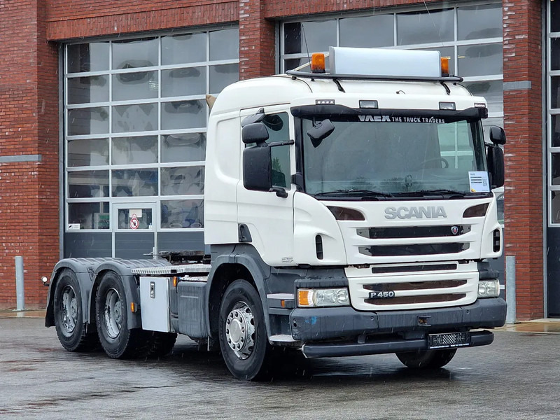 Scania P450 6x4 HUB reduction - PTO/Hydraulic - Euro 6 - Opti Cruise - Low KM - Tegljač: slika Scania P450 6x4 HUB reduction - PTO/Hydraulic - Euro 6 - Opti Cruise - Low KM - Tegljač Scania P450 6x4 HUB reduction - PTO/Hydraulic - Euro 6 - Opti Cruise - Low KM - Tegljač: slika Scania P450 6x4 HUB reduction - PTO/Hydraulic - Euro 6 - Opti Cruise - Low KM - Tegljač