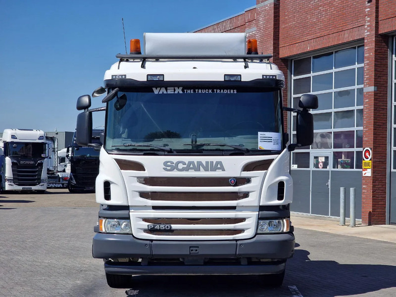 Scania P450 6x4 HUB reduction - PTO/Hydraulic - Euro 6 - Opti Cruise - Low KM - Tegljač: slika Scania P450 6x4 HUB reduction - PTO/Hydraulic - Euro 6 - Opti Cruise - Low KM - Tegljač Scania P450 6x4 HUB reduction - PTO/Hydraulic - Euro 6 - Opti Cruise - Low KM - Tegljač: slika Scania P450 6x4 HUB reduction - PTO/Hydraulic - Euro 6 - Opti Cruise - Low KM - Tegljač