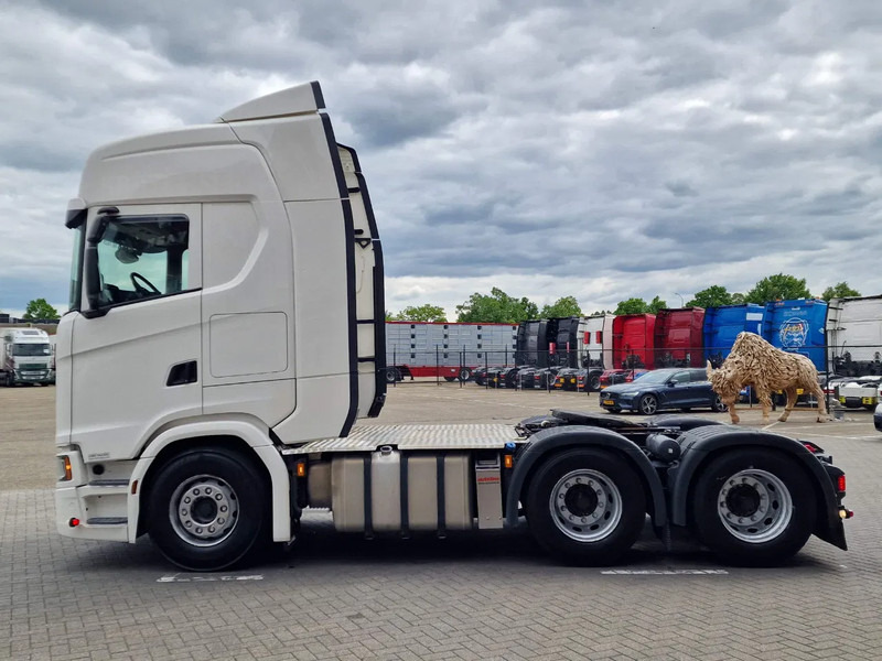 Scania S540 NGS Highline 6x4 - Retarder - Full air - Leather - Led - Fridge - TV - Tegljač: slika Scania S540 NGS Highline 6x4 - Retarder - Full air - Leather - Led - Fridge - TV - Tegljač Scania S540 NGS Highline 6x4 - Retarder - Full air - Leather - Led - Fridge - TV - Tegljač: slika Scania S540 NGS Highline 6x4 - Retarder - Full air - Leather - Led - Fridge - TV - Tegljač