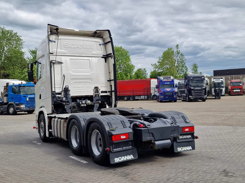 Scania S540 NGS Highline 6x4 - Retarder - Full air - Leather - Led - Fridge - TV - Tegljač: slika Scania S540 NGS Highline 6x4 - Retarder - Full air - Leather - Led - Fridge - TV - Tegljač Scania S540 NGS Highline 6x4 - Retarder - Full air - Leather - Led - Fridge - TV - Tegljač: slika Scania S540 NGS Highline 6x4 - Retarder - Full air - Leather - Led - Fridge - TV - Tegljač
