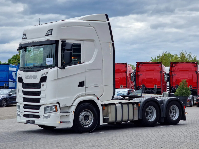 Scania S540 NGS Highline 6x4 - Retarder - Full air - Leather - Led - Fridge - TV - Tegljač: slika Scania S540 NGS Highline 6x4 - Retarder - Full air - Leather - Led - Fridge - TV - Tegljač Scania S540 NGS Highline 6x4 - Retarder - Full air - Leather - Led - Fridge - TV - Tegljač: slika Scania S540 NGS Highline 6x4 - Retarder - Full air - Leather - Led - Fridge - TV - Tegljač