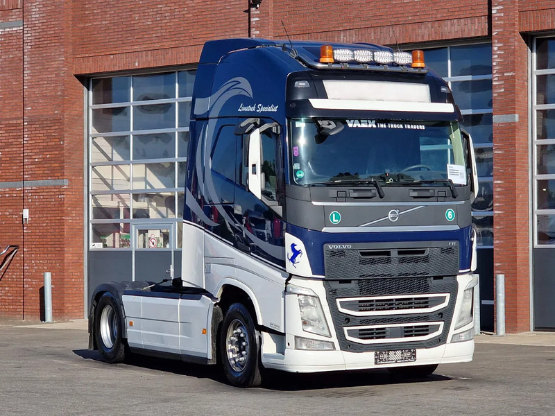 Volvo FH 13.460 4x2 Globetrotter XL - Full spoiler - 2x tank - Fridge - TV - Tegljač: slika Volvo FH 13.460 4x2 Globetrotter XL - Full spoiler - 2x tank - Fridge - TV - Tegljač Volvo FH 13.460 4x2 Globetrotter XL - Full spoiler - 2x tank - Fridge - TV - Tegljač: slika Volvo FH 13.460 4x2 Globetrotter XL - Full spoiler - 2x tank - Fridge - TV - Tegljač