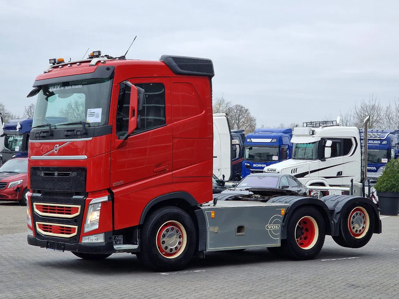 Volvo FH 13.500 6x2 - PTO/Hydraulic - I Save - 3.00 WB - Full air - Tegljač: slika Volvo FH 13.500 6x2 - PTO/Hydraulic - I Save - 3.00 WB - Full air - Tegljač Volvo FH 13.500 6x2 - PTO/Hydraulic - I Save - 3.00 WB - Full air - Tegljač: slika Volvo FH 13.500 6x2 - PTO/Hydraulic - I Save - 3.00 WB - Full air - Tegljač