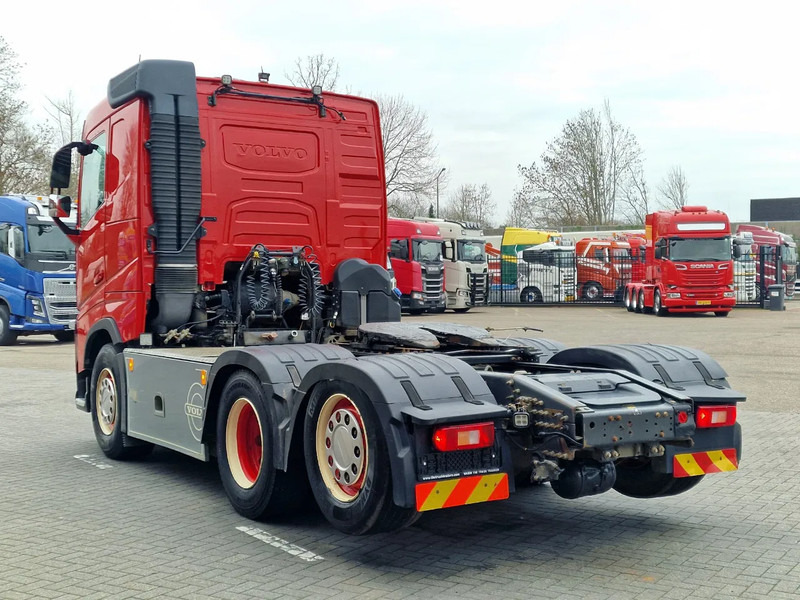 Volvo FH 13.500 6x2 - PTO/Hydraulic - I Save - 3.00 WB - Full air - Tegljač: slika Volvo FH 13.500 6x2 - PTO/Hydraulic - I Save - 3.00 WB - Full air - Tegljač Volvo FH 13.500 6x2 - PTO/Hydraulic - I Save - 3.00 WB - Full air - Tegljač: slika Volvo FH 13.500 6x2 - PTO/Hydraulic - I Save - 3.00 WB - Full air - Tegljač