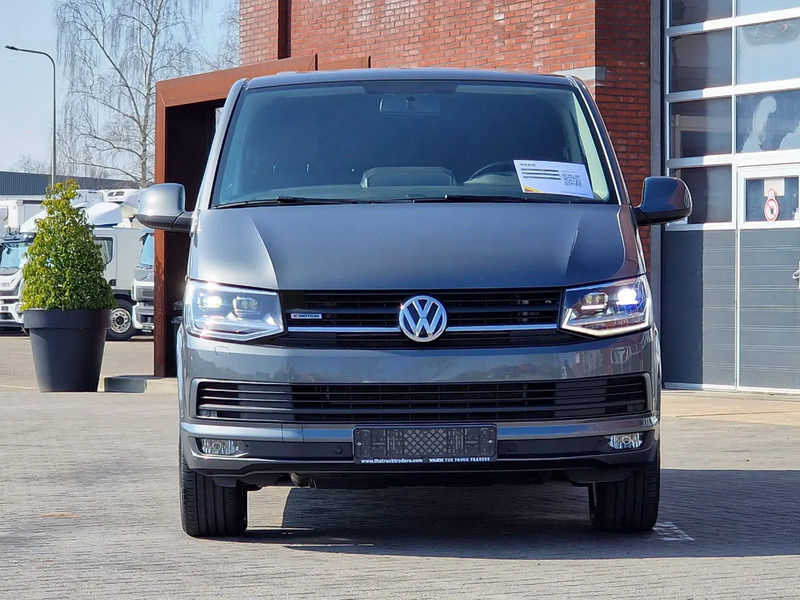 Volkswagen Multivan 2.0 TDI 150KW 4 Motion - Hearse / Leichenwagen / Rouwauto - 2x Coffin - Automobil: slika Volkswagen Multivan 2.0 TDI 150KW 4 Motion - Hearse / Leichenwagen / Rouwauto - 2x Coffin - Automobil Volkswagen Multivan 2.0 TDI 150KW 4 Motion - Hearse / Leichenwagen / Rouwauto - 2x Coffin - Automobil: slika Volkswagen Multivan 2.0 TDI 150KW 4 Motion - Hearse / Leichenwagen / Rouwauto - 2x Coffin - Automobil