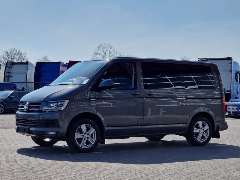 Volkswagen Multivan 2.0 TDI 150KW 4 Motion - Hearse / Leichenwagen / Rouwauto - 2x Coffin - Automobil: slika Volkswagen Multivan 2.0 TDI 150KW 4 Motion - Hearse / Leichenwagen / Rouwauto - 2x Coffin - Automobil Volkswagen Multivan 2.0 TDI 150KW 4 Motion - Hearse / Leichenwagen / Rouwauto - 2x Coffin - Automobil: slika Volkswagen Multivan 2.0 TDI 150KW 4 Motion - Hearse / Leichenwagen / Rouwauto - 2x Coffin - Automobil