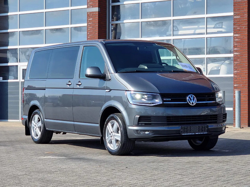 Volkswagen Multivan 2.0 TDI 150KW 4 Motion - Hearse / Leichenwagen / Rouwauto - 2x Coffin - Automobil: slika Volkswagen Multivan 2.0 TDI 150KW 4 Motion - Hearse / Leichenwagen / Rouwauto - 2x Coffin - Automobil Volkswagen Multivan 2.0 TDI 150KW 4 Motion - Hearse / Leichenwagen / Rouwauto - 2x Coffin - Automobil: slika Volkswagen Multivan 2.0 TDI 150KW 4 Motion - Hearse / Leichenwagen / Rouwauto - 2x Coffin - Automobil
