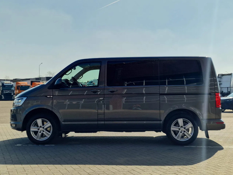Volkswagen Multivan 2.0 TDI 150KW 4 Motion - Hearse / Leichenwagen / Rouwauto - 2x Coffin - Automobil: slika Volkswagen Multivan 2.0 TDI 150KW 4 Motion - Hearse / Leichenwagen / Rouwauto - 2x Coffin - Automobil Volkswagen Multivan 2.0 TDI 150KW 4 Motion - Hearse / Leichenwagen / Rouwauto - 2x Coffin - Automobil: slika Volkswagen Multivan 2.0 TDI 150KW 4 Motion - Hearse / Leichenwagen / Rouwauto - 2x Coffin - Automobil