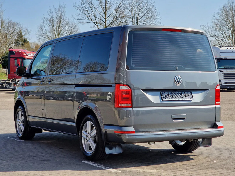 Volkswagen Multivan 2.0 TDI 150KW 4 Motion - Hearse / Leichenwagen / Rouwauto - 2x Coffin - Automobil: slika Volkswagen Multivan 2.0 TDI 150KW 4 Motion - Hearse / Leichenwagen / Rouwauto - 2x Coffin - Automobil Volkswagen Multivan 2.0 TDI 150KW 4 Motion - Hearse / Leichenwagen / Rouwauto - 2x Coffin - Automobil: slika Volkswagen Multivan 2.0 TDI 150KW 4 Motion - Hearse / Leichenwagen / Rouwauto - 2x Coffin - Automobil