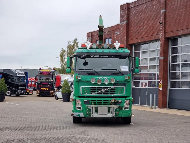 Volvo FH 13.440 6x2*4 - HIAB Hooklift 17T - Euro 5 - I shift - Steering axle - Kamion s kukastom dizalicom: slika Volvo FH 13.440 6x2*4 - HIAB Hooklift 17T - Euro 5 - I shift - Steering axle - Kamion s kukastom dizalicom Volvo FH 13.440 6x2*4 - HIAB Hooklift 17T - Euro 5 - I shift - Steering axle - Kamion s kukastom dizalicom: slika Volvo FH 13.440 6x2*4 - HIAB Hooklift 17T - Euro 5 - I shift - Steering axle - Kamion s kukastom dizalicom