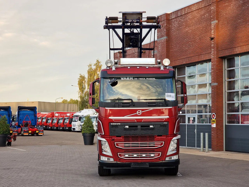 Volvo FH 13.500 8x4*4 - HMF TF324 Cable system - Euro 6 - I shift - Kamion s kabelskim sustavom: slika Volvo FH 13.500 8x4*4 - HMF TF324 Cable system - Euro 6 - I shift - Kamion s kabelskim sustavom Volvo FH 13.500 8x4*4 - HMF TF324 Cable system - Euro 6 - I shift - Kamion s kabelskim sustavom: slika Volvo FH 13.500 8x4*4 - HMF TF324 Cable system - Euro 6 - I shift - Kamion s kabelskim sustavom