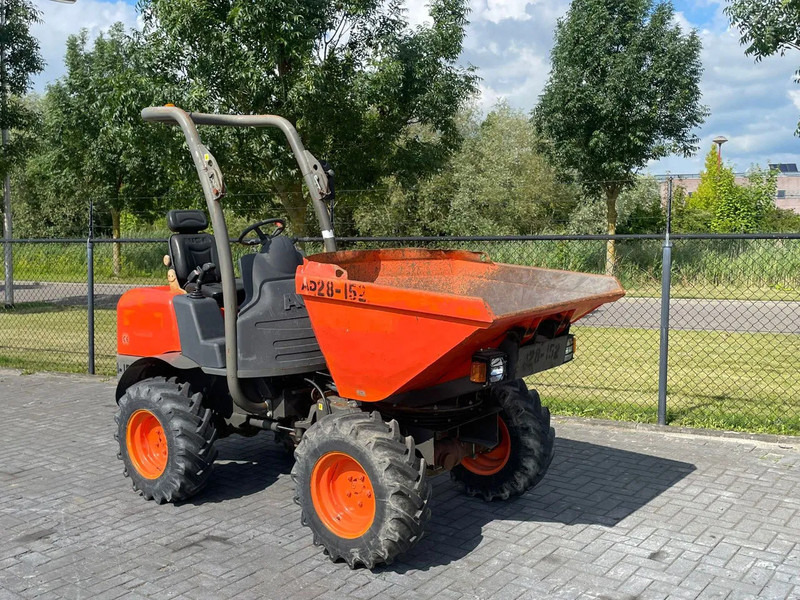 AUSA D150 AHG | SWING BUCKET | ONLY 584 HOURS - Zglobni istovarivač: slika AUSA D150 AHG | SWING BUCKET | ONLY 584 HOURS - Zglobni istovarivač AUSA D150 AHG | SWING BUCKET | ONLY 584 HOURS - Zglobni istovarivač: slika AUSA D150 AHG | SWING BUCKET | ONLY 584 HOURS - Zglobni istovarivač