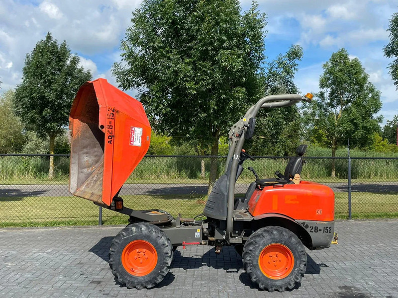 AUSA D150 AHG | SWING BUCKET | ONLY 584 HOURS - Mini istovarivač: slika AUSA D150 AHG | SWING BUCKET | ONLY 584 HOURS - Mini istovarivač AUSA D150 AHG | SWING BUCKET | ONLY 584 HOURS - Mini istovarivač: slika AUSA D150 AHG | SWING BUCKET | ONLY 584 HOURS - Mini istovarivač