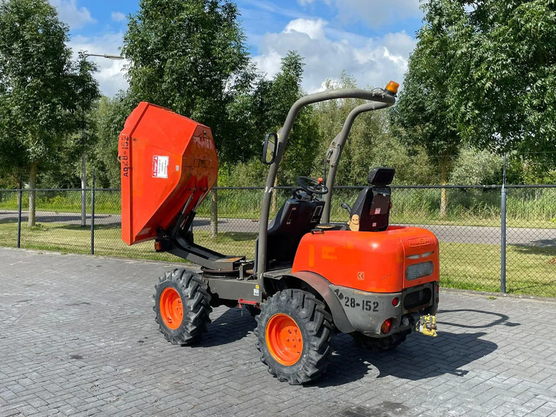 AUSA D150 AHG | SWING BUCKET | ONLY 584 HOURS - Mini istovarivač: slika AUSA D150 AHG | SWING BUCKET | ONLY 584 HOURS - Mini istovarivač AUSA D150 AHG | SWING BUCKET | ONLY 584 HOURS - Mini istovarivač: slika AUSA D150 AHG | SWING BUCKET | ONLY 584 HOURS - Mini istovarivač