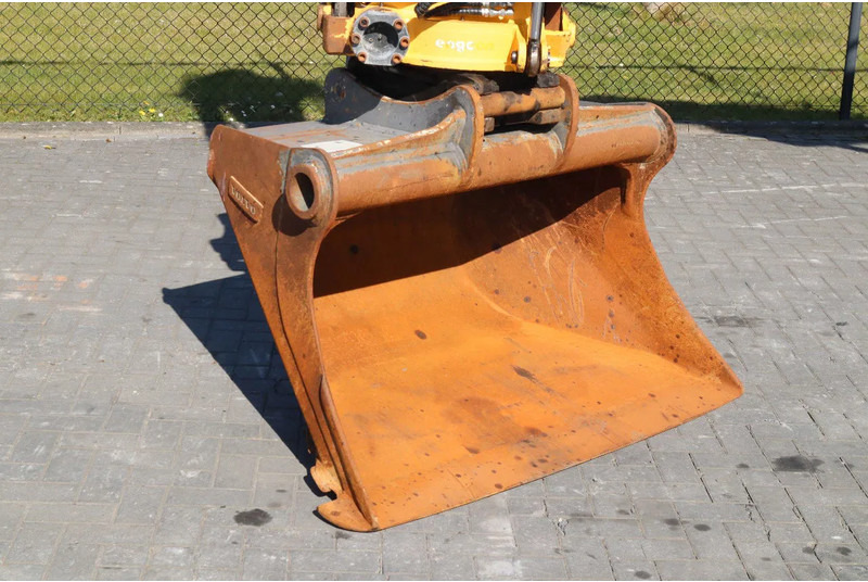 Zakup Atlas 160W | ENGCON | BUCKET | DOZERBLADE | 2-PIECE BOOM Atlas 160W | ENGCON | BUCKET | DOZERBLADE | 2-PIECE BOOM: slika Zakup Atlas 160W | ENGCON | BUCKET | DOZERBLADE | 2-PIECE BOOM Atlas 160W | ENGCON | BUCKET | DOZERBLADE | 2-PIECE BOOM