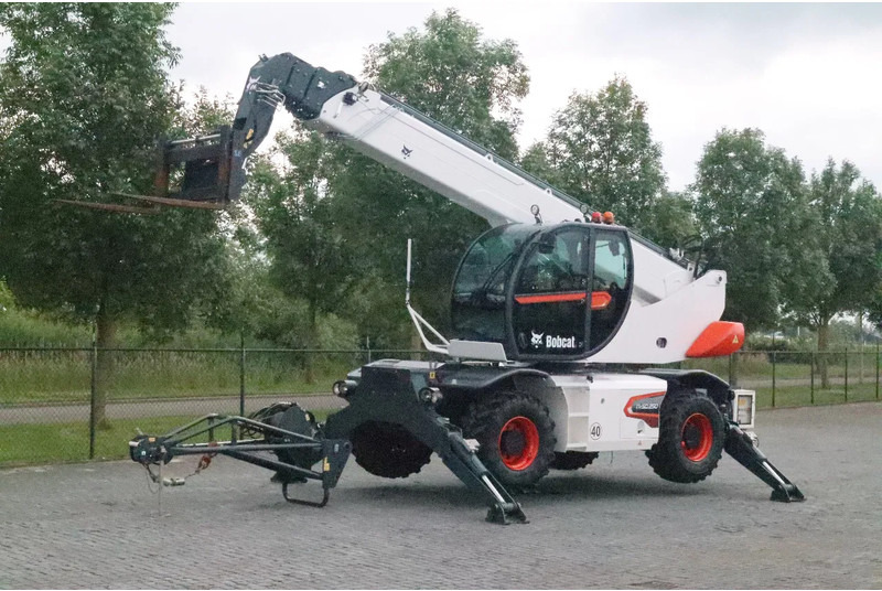 Bobcat TR 50.250 | JIB WINCH | FORKS | ELECTRICALLY OPERABLE 380V - Utovarivač: slika Bobcat TR 50.250 | JIB WINCH | FORKS | ELECTRICALLY OPERABLE 380V - Utovarivač Bobcat TR 50.250 | JIB WINCH | FORKS | ELECTRICALLY OPERABLE 380V - Utovarivač: slika Bobcat TR 50.250 | JIB WINCH | FORKS | ELECTRICALLY OPERABLE 380V - Utovarivač