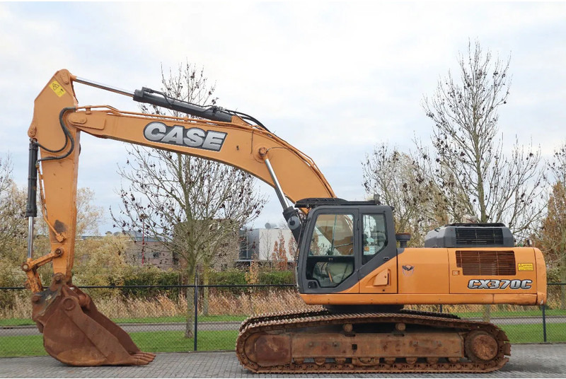 Case CX370C | CX 370 C | BUCKET | QUICK COUPLER - Bager gusjeničar: slika Case CX370C | CX 370 C | BUCKET | QUICK COUPLER - Bager gusjeničar Case CX370C | CX 370 C | BUCKET | QUICK COUPLER - Bager gusjeničar: slika Case CX370C | CX 370 C | BUCKET | QUICK COUPLER - Bager gusjeničar