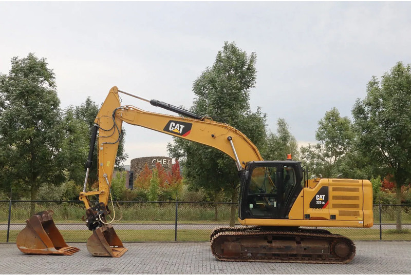 Caterpillar 320 GC 07A | JAPAN BUILT | TILT BUCKET | TOOTH BUCKET - Bager gusjeničar: slika Caterpillar 320 GC 07A | JAPAN BUILT | TILT BUCKET | TOOTH BUCKET - Bager gusjeničar Caterpillar 320 GC 07A | JAPAN BUILT | TILT BUCKET | TOOTH BUCKET - Bager gusjeničar: slika Caterpillar 320 GC 07A | JAPAN BUILT | TILT BUCKET | TOOTH BUCKET - Bager gusjeničar