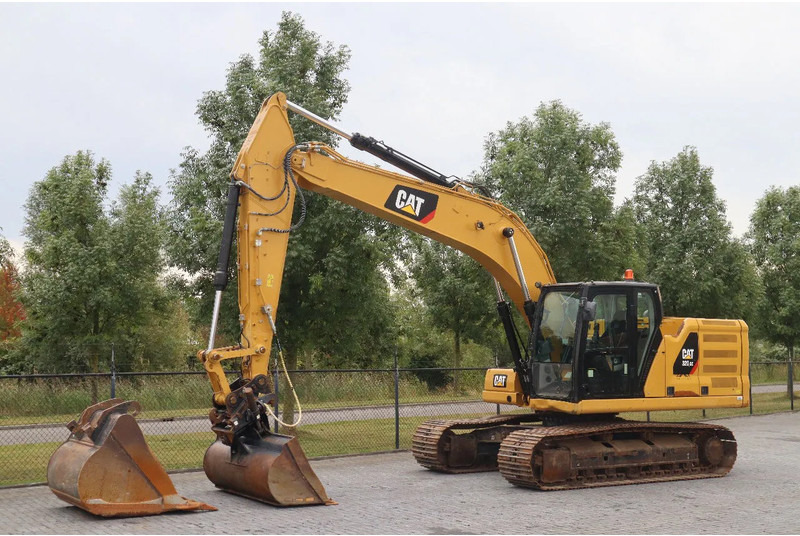 Caterpillar 320 GC 07A | JAPAN BUILT | TILT BUCKET | TOOTH BUCKET - Bager gusjeničar: slika Caterpillar 320 GC 07A | JAPAN BUILT | TILT BUCKET | TOOTH BUCKET - Bager gusjeničar Caterpillar 320 GC 07A | JAPAN BUILT | TILT BUCKET | TOOTH BUCKET - Bager gusjeničar: slika Caterpillar 320 GC 07A | JAPAN BUILT | TILT BUCKET | TOOTH BUCKET - Bager gusjeničar