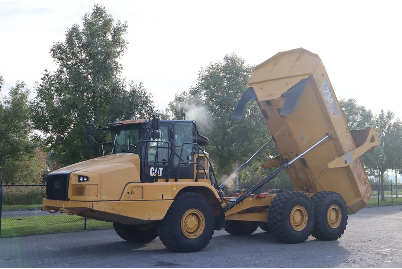 Caterpillar 730 04A | TAILGATE | LOW HO - Zglobni istovarivač: slika Caterpillar 730 04A | TAILGATE | LOW HO - Zglobni istovarivač Caterpillar 730 04A | TAILGATE | LOW HO - Zglobni istovarivač: slika Caterpillar 730 04A | TAILGATE | LOW HO - Zglobni istovarivač