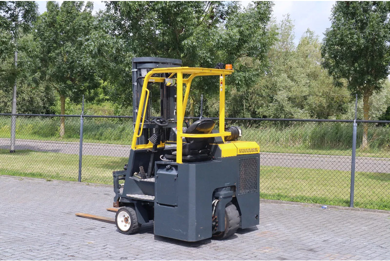 Combilift CB3000 | 2.5 TON | 6 METER | TRIPLEX | SIDESHIFT - 4-smjerni regalni viličar: slika Combilift CB3000 | 2.5 TON | 6 METER | TRIPLEX | SIDESHIFT - 4-smjerni regalni viličar Combilift CB3000 | 2.5 TON | 6 METER | TRIPLEX | SIDESHIFT - 4-smjerni regalni viličar: slika Combilift CB3000 | 2.5 TON | 6 METER | TRIPLEX | SIDESHIFT - 4-smjerni regalni viličar