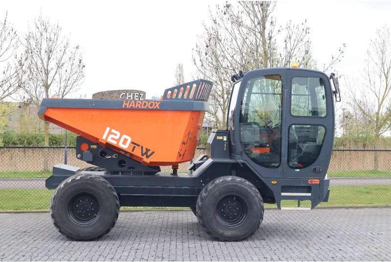 Davino 120 TW | ROTATING DUMPER | DV100 | DV125 | LOW HOURS - Istovarivač: slika Davino 120 TW | ROTATING DUMPER | DV100 | DV125 | LOW HOURS - Istovarivač Davino 120 TW | ROTATING DUMPER | DV100 | DV125 | LOW HOURS - Istovarivač: slika Davino 120 TW | ROTATING DUMPER | DV100 | DV125 | LOW HOURS - Istovarivač
