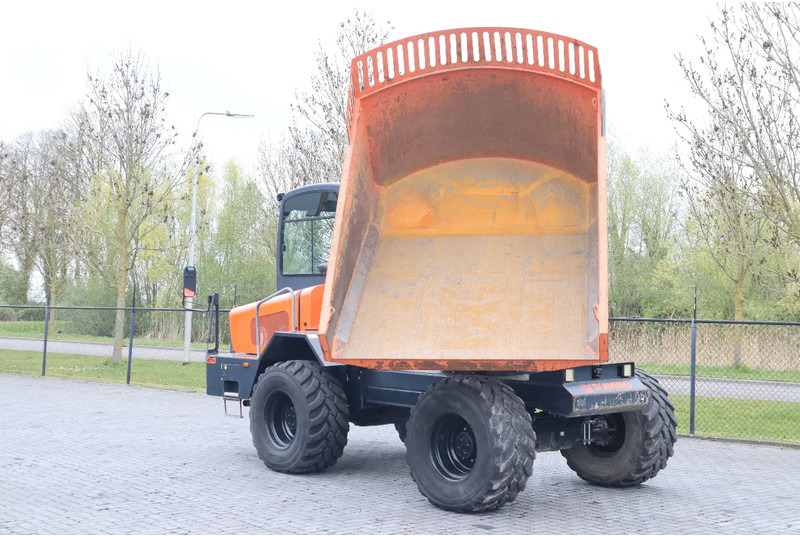 Davino 120 TW | ROTATING DUMPER | DV100 | DV125 | LOW HOURS - Istovarivač: slika Davino 120 TW | ROTATING DUMPER | DV100 | DV125 | LOW HOURS - Istovarivač Davino 120 TW | ROTATING DUMPER | DV100 | DV125 | LOW HOURS - Istovarivač: slika Davino 120 TW | ROTATING DUMPER | DV100 | DV125 | LOW HOURS - Istovarivač