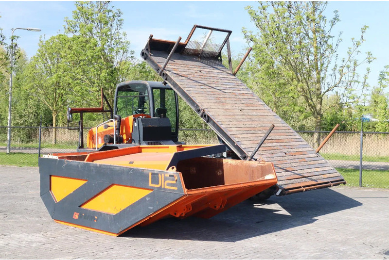 Davino D12 | 4X4 | PLATFORM | TIPPER BODY | 18 TON | DV 100 / 912 - Mini istovarivač: slika Davino D12 | 4X4 | PLATFORM | TIPPER BODY | 18 TON | DV 100 / 912 - Mini istovarivač Davino D12 | 4X4 | PLATFORM | TIPPER BODY | 18 TON | DV 100 / 912 - Mini istovarivač: slika Davino D12 | 4X4 | PLATFORM | TIPPER BODY | 18 TON | DV 100 / 912 - Mini istovarivač