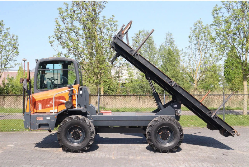 Davino D12 | 4X4 | PLATFORM | TIPPER BODY | 18 TON | DV 100 / 912 - Kruti istovarivač/ Kamion za prijevoz kamenja: slika Davino D12 | 4X4 | PLATFORM | TIPPER BODY | 18 TON | DV 100 / 912 - Kruti istovarivač/ Kamion za prijevoz kamenja Davino D12 | 4X4 | PLATFORM | TIPPER BODY | 18 TON | DV 100 / 912 - Kruti istovarivač/ Kamion za prijevoz kamenja: slika Davino D12 | 4X4 | PLATFORM | TIPPER BODY | 18 TON | DV 100 / 912 - Kruti istovarivač/ Kamion za prijevoz kamenja
