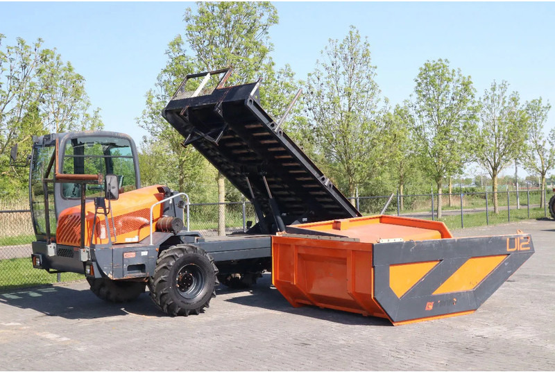 Davino D12 | 4X4 | PLATFORM | TIPPER BODY | 18 TON | DV 100 / 912 - Kruti istovarivač/ Kamion za prijevoz kamenja: slika Davino D12 | 4X4 | PLATFORM | TIPPER BODY | 18 TON | DV 100 / 912 - Kruti istovarivač/ Kamion za prijevoz kamenja Davino D12 | 4X4 | PLATFORM | TIPPER BODY | 18 TON | DV 100 / 912 - Kruti istovarivač/ Kamion za prijevoz kamenja: slika Davino D12 | 4X4 | PLATFORM | TIPPER BODY | 18 TON | DV 100 / 912 - Kruti istovarivač/ Kamion za prijevoz kamenja