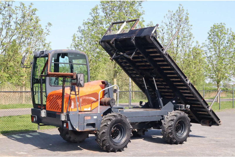 Davino D12 | 4X4 | PLATFORM | TIPPER BODY | 18 TON | DV 100 / 912 - Kruti istovarivač/ Kamion za prijevoz kamenja: slika Davino D12 | 4X4 | PLATFORM | TIPPER BODY | 18 TON | DV 100 / 912 - Kruti istovarivač/ Kamion za prijevoz kamenja Davino D12 | 4X4 | PLATFORM | TIPPER BODY | 18 TON | DV 100 / 912 - Kruti istovarivač/ Kamion za prijevoz kamenja: slika Davino D12 | 4X4 | PLATFORM | TIPPER BODY | 18 TON | DV 100 / 912 - Kruti istovarivač/ Kamion za prijevoz kamenja