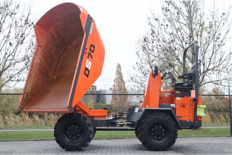 Davino DS70 | 7 TON | DEMO | DV60 | AUSA D600 - Mini istovarivač: slika Davino DS70 | 7 TON | DEMO | DV60 | AUSA D600 - Mini istovarivač Davino DS70 | 7 TON | DEMO | DV60 | AUSA D600 - Mini istovarivač: slika Davino DS70 | 7 TON | DEMO | DV60 | AUSA D600 - Mini istovarivač