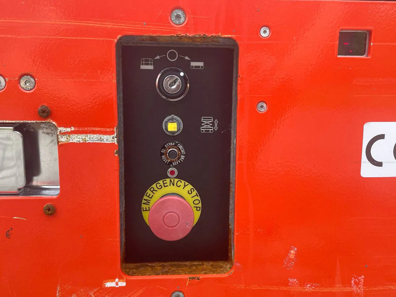 Zakup LGMG AS1012E | 12 METER | 320 KG | GS-3232 | ES 3246 LGMG AS1012E | 12 METER | 320 KG | GS-3232 | ES 3246: slika Zakup LGMG AS1012E | 12 METER | 320 KG | GS-3232 | ES 3246 LGMG AS1012E | 12 METER | 320 KG | GS-3232 | ES 3246