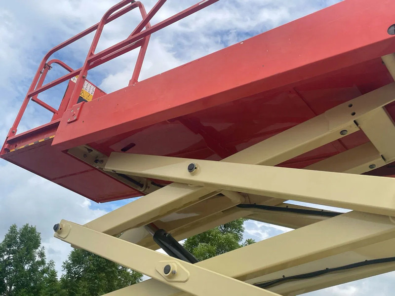 Zakup LGMG AS1012E | 12 METER | 320 KG | GS-3232 | ES 3246 LGMG AS1012E | 12 METER | 320 KG | GS-3232 | ES 3246: slika Zakup LGMG AS1012E | 12 METER | 320 KG | GS-3232 | ES 3246 LGMG AS1012E | 12 METER | 320 KG | GS-3232 | ES 3246